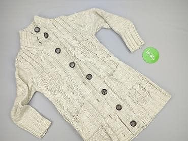 sweter esmara: M&Co, Kardigan damski, rozmiar L — 2