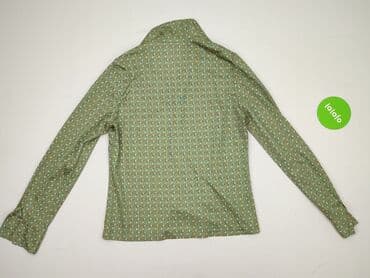 t shirty woocommerce: Women`s shirt, size 3XL (EU 46) — 3