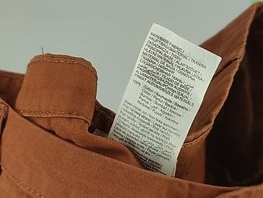 spódnice 54: Orsay, Spódnica damska, rozmiar S — 5