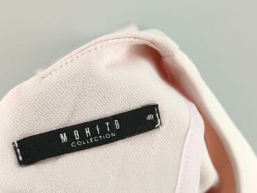 mohito sukienki plus size: Mohito, Sukienka damska, rozmiar L — 4
