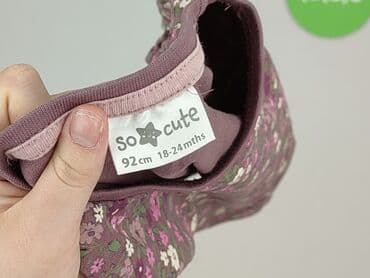 sukienka z marynarka: Bluzka, So cute, 1.5-2 lat, 86-92 cm, stan - Bardzo dobry — 4