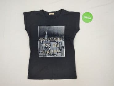 koszulka genzie allegro: T-shirt damski, rozmiar S — 2