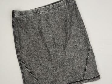 House, Spódnica damska, rozmiar L