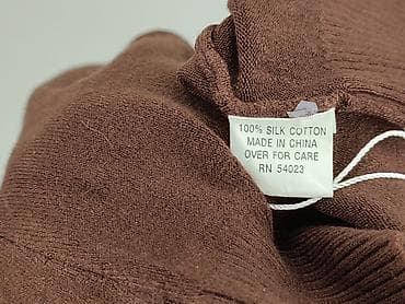 skarpety do ugg: Golf damski, rozmiar S — 5