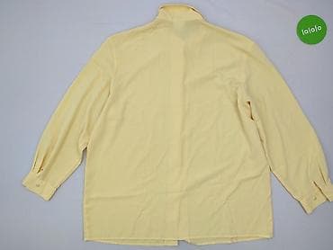 sweter max: Ladies, Koszula damska, rozmiar 2XL — 3
