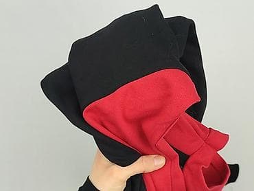 stanley primark: Peacocks, Sukienka damska, rozmiar XL — 6