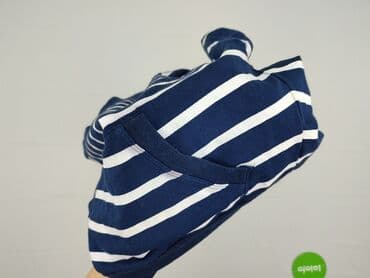 кофти жіночі польські: Moodo, Bluza z kapturem damska, rozmiar S — 6