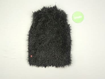 rajstopy ciekawe wzory: Transitional jacket, VRS, 8 years, 122-128 cm, condition - Very good — 3