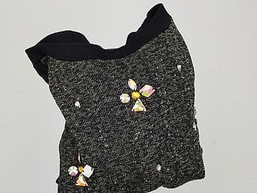 nirvana: LOVE LABEL, Bluza damska
, rozmiar 3XL — 7