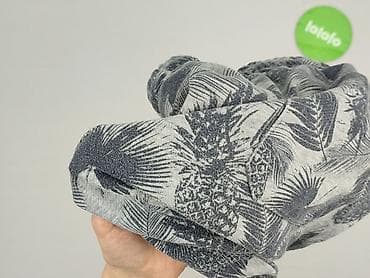 nirvana sinsay: FSBN, Szorty dla mężczyzn, rozmiar S — 4