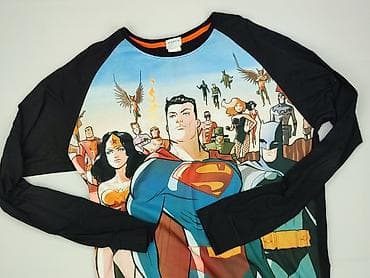 Bluza dla mężczyzn, rozmiar L