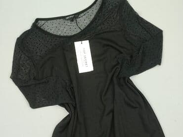 Top Secret, Sukienka damska, L w lalafo.pl Top Secret, Sukienka damska, L