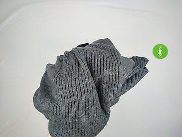 ciuszki: Sweter damski, rozmiar M — 6