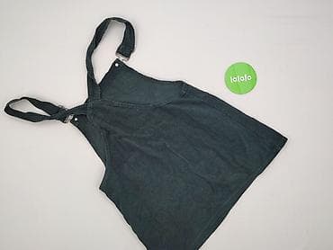 pull and bear zakopane: PULL&BEAR, Sukienka damska, rozmiar M — 3