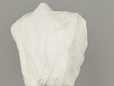 polyester undershirts: Zalando, Koszula damska, rozmiar XS — 6