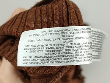 atmosphere pl: Primark, Sukienka damska, rozmiar L — 7