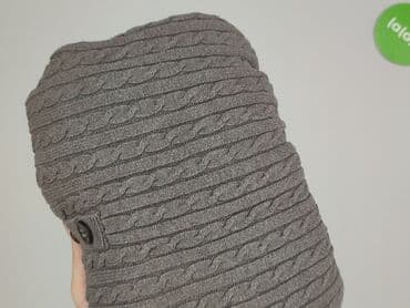 edc by esprit swetry: Esprit, Sweter damski, rozmiar M — 6