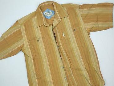 sweter candy: Koszulа dla mężczyzn, rozmiar M — 1