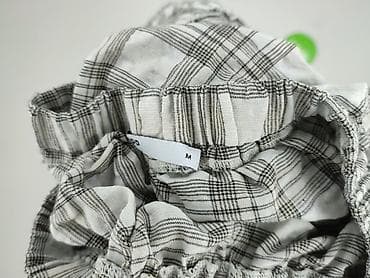 eobuwie crocs: Cropp, Spódnica damska, rozmiar M — 5