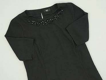 F&F, Women`s dress, size S