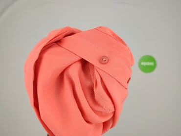 Women: Atmosphere, Women's blouse, M — 6