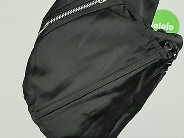 bluzki atmosphere: Boohoo, Top damski, rozmiar XL — 4