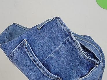 Ubrania damskie: M.Sara, Szorty damskie, rozmiar M — 7