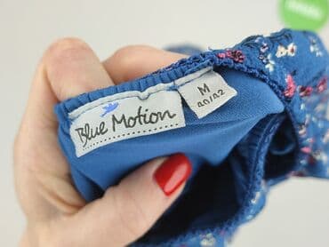 Жінкам: Blue Motion, Спідниця жіноча, розмір M — 4