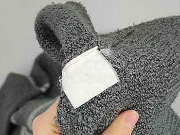 tech nike: Sweter dla mężczyzn, rozmiar L — 6