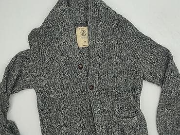 NEXT Petite, Kardigan damski, rozmiar M