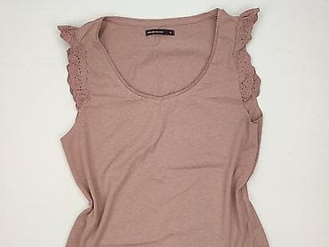 House, Top damski, rozmiar M