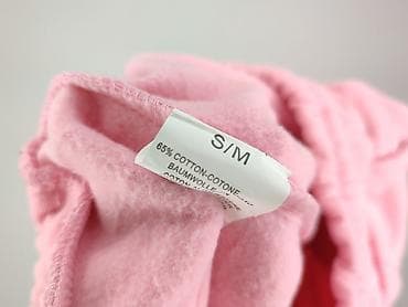 samsoe samsoe bluza: Spodnie dresowe damskie, rozmiar S — 4