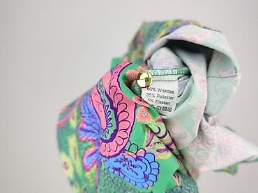 prada bluzy: KATE, Koszula damska, rozmiar L — 5