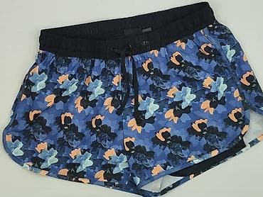crivit shorts: Crivit, Szorty damskie, rozmiar M — 1