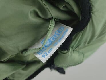 sweterki swiateczne dla dzieci allegro: Kamizelka, So cute, 1.5-2 lat, 86-92 cm, stan - Bardzo dobry — 4