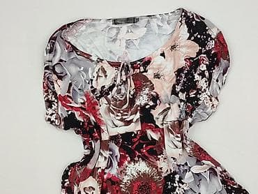 bluza lala: Bluzka damska, rozmiar L — 1