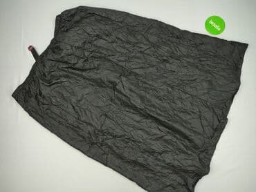 spódniczka pikowana: Spódnica damska, rozmiar XL — 3