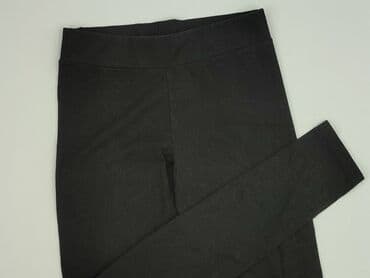 MEGI, Leggings size M at lalafo.pl MEGI, Leggings size M