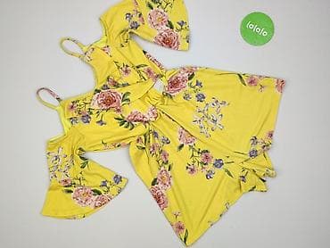 butik internetowy: Pink Boutique, Sukienka damska, rozmiar M — 2