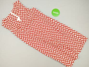 sukienki połyskująca: Sukienka damska, rozmiar S — 2