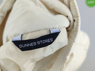 outlet kurtki puchowe: Dunnes Stores, Kurtka zimowa damska, rozmiar 4XL — 4