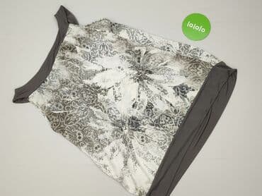 piżama h and m: Жіноча блуза, S на lalafo.pl — 3 piżama h and m: Жіноча блуза, S — 3