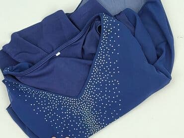 obcisłe sukienki midi: Women`s dress, size S (EU 36) — 5