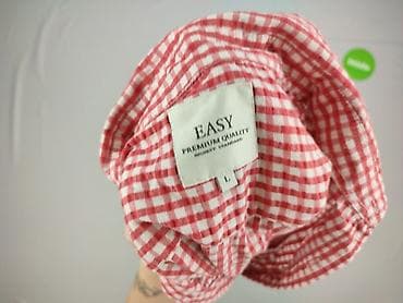 part two sweter: Easy, Koszulа dla mężczyzn, rozmiar L — 4