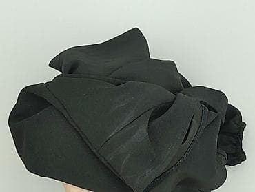 nelly clothes: Nelly, Body damskie, rozmiar XS — 7