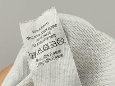 george swetry: George, Sukienka damska, rozmiar XL — 6