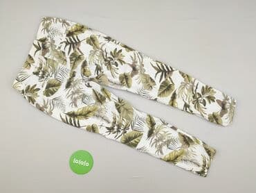 biale body reserved: Reserved, Leggings Sports for women, size XS (EU 34) — 3