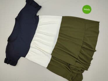 spódnice only: Sukienka damska, rozmiar One size — 2