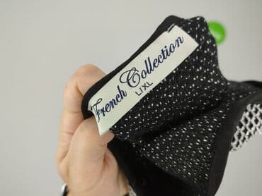 french connection t shirty: French Connection, Sweter damski, XL — 4