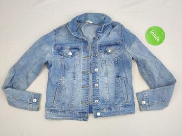 kurtka jeansowa damska only: Orsay, Kurtka jeansowa damska, rozmiar S — 2